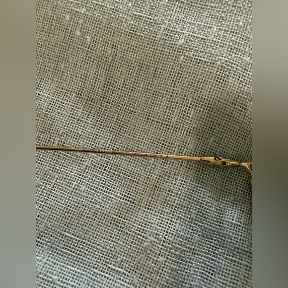 Dior MissDior B1U 63MM Butterfly Sunglasses - Picture 11 of 11